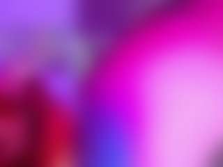 DannaScully's Live Sex Cam Show