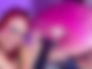 DannaScully's Live Sex Cam Show