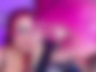 DannaScully's Live Sex Cam Show