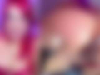 DannaScully's Live Sex Cam Show