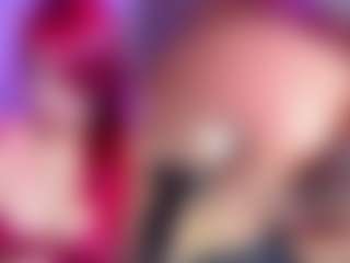 Live cam show with DannaScully - Latina on Camsoda | colombia