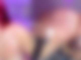 DannaScully's Live Sex Cam Show