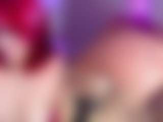 DannaScully's Live Sex Cam Show