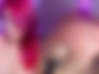 DannaScully's Live Sex Cam Show