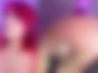DannaScully's Live Sex Cam Show