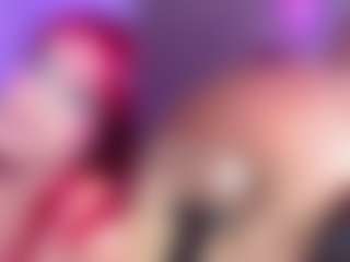 DannaScully's Live Sex Cam Show
