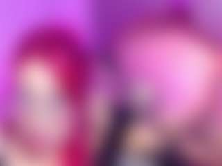 DannaScully's Live Sex Cam Show