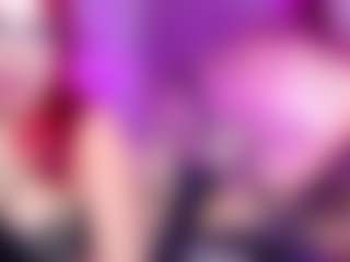 DannaScully's Live Sex Cam Show