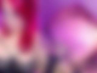 Live cam show with DannaScully - Shaved Pussy MILF on xxxlivecams.org