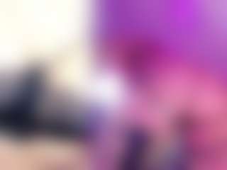 Live cam show with DannaScully - Fetish on Camsoda