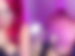 Live cam show with DannaScully - Red Hair Fetish on Camsoda