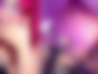 Live cam show with DannaScully - Young Adult on Camsoda