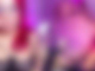 Live cam show with DannaScully - Latina on Camsoda | colombia