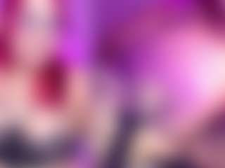 DannaScully's Live Sex Cam Show