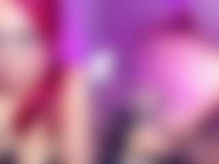 DannaScully's Live Sex Cam Show