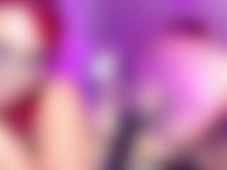 Live cam show with DannaScully - Red Hair Young Adult on Camsoda