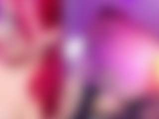DannaScully's Live Sex Cam Show