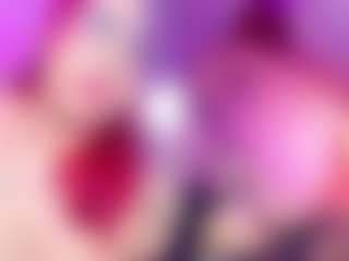 DannaScully's Live Sex Cam Show