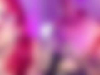 DannaScully's Live Sex Cam Show