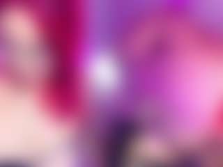 DannaScully's Live Sex Cam Show