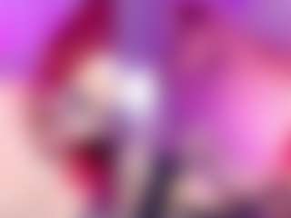 DannaScully's Live Sex Cam Show
