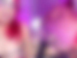 DannaScully's Live Sex Cam Show