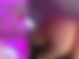 DannaScully's Live Sex Cam Show