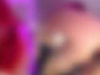 DannaScully's Live Sex Cam Show