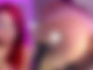 DannaScully's Live Sex Cam Show
