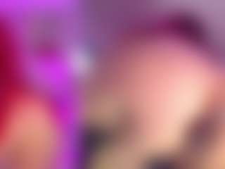 DannaScully's Live Sex Cam Show
