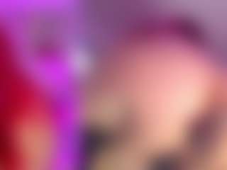 DannaScully's Live Sex Cam Show