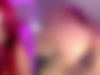 DannaScully's Live Sex Cam Show