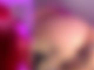 DannaScully's Live Sex Cam Show