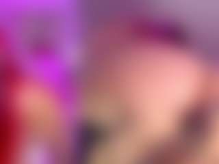 DannaScully's Live Sex Cam Show