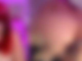 DannaScully's Live Sex Cam Show