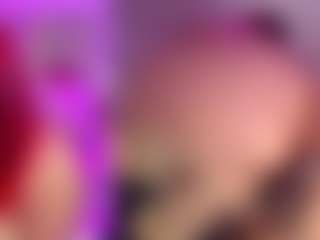 DannaScully's Live Sex Cam Show