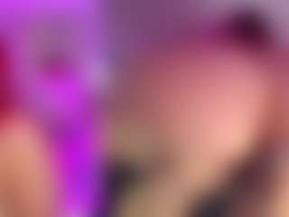 DannaScully's Live Sex Cam Show