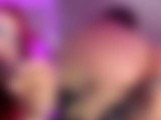 DannaScully's Live Sex Cam Show