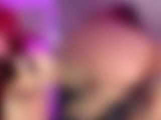 DannaScully's Live Sex Cam Show