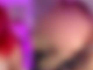 DannaScully's Live Sex Cam Show