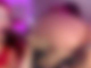 DannaScully's Live Sex Cam Show