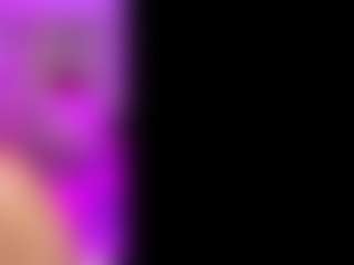 DannaScully's Live Sex Cam Show