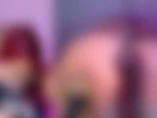 DannaScully's Live Sex Cam Show