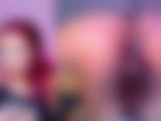 Live cam show with DannaScully - Asshole Red Hair on Camming Site