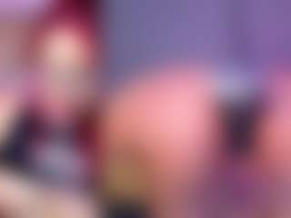 DannaScully's Live Sex Cam Show
