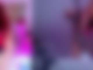 DannaScully's Live Sex Cam Show