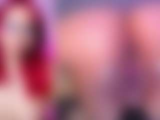 DannaScully's Live Sex Cam Show
