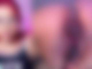 DannaScully's Live Sex Cam Show