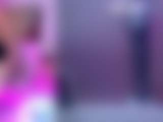 DannaScully's Live Sex Cam Show