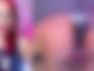 Live cam show with DannaScully - Squirt on Camsoda